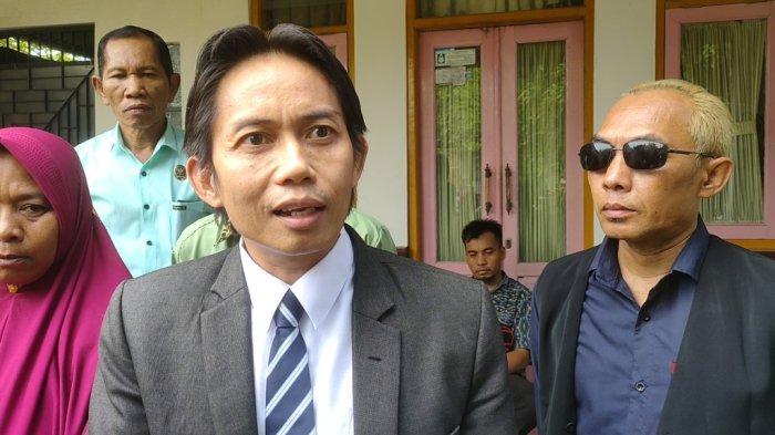 toni-rm-menyoroti-5-aksi-polda-jabar-yang-dianggap-janggal.jpg
