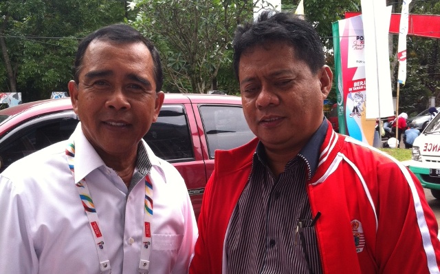 tono-suratman-dan-mpe_20160927_173206.jpg