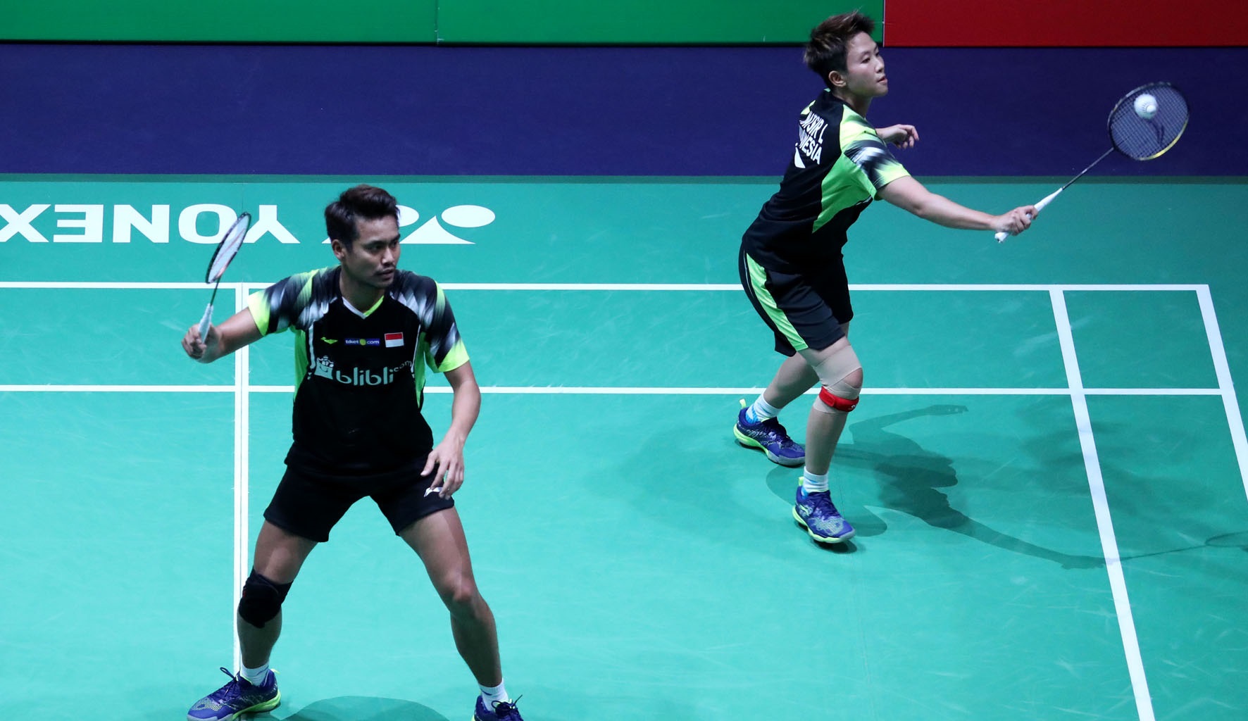 tontowi-ahmad-dan-liliyana-natsir_20181106_133301.jpg