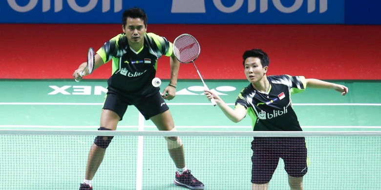 tontowi-ahmad-liliyana-natsir_20180705_101041.jpg