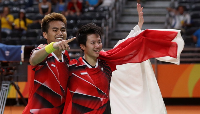 tontowi-ahmadliliyana-natsir-horeemassss_20160818_201945.jpg