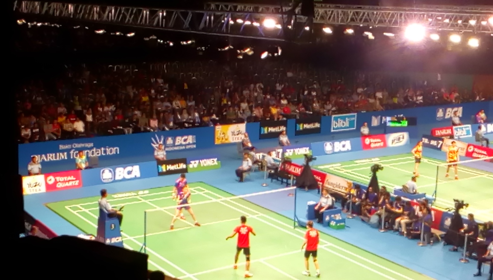 tontowi-ahmadliliyana-natsir_20170613_164922.jpg