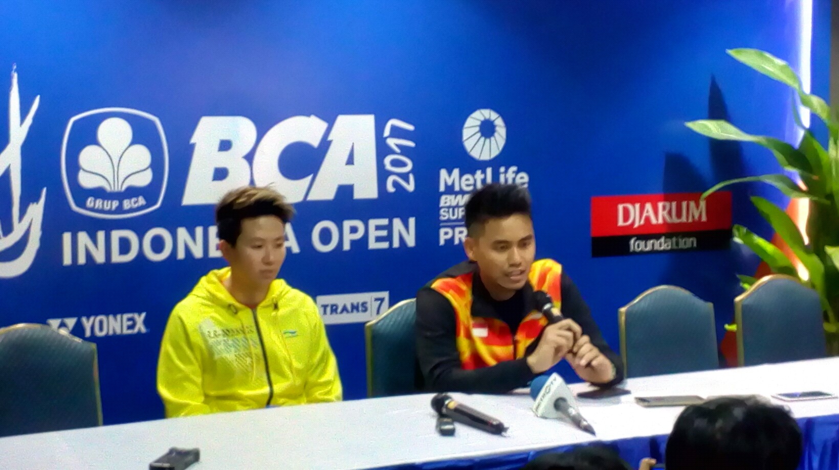tontowi-ahmadliliyana-natsir_20170613_165450.jpg