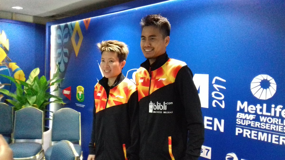 tontowi-ahmadliliyana-natsir_20170617_003716.jpg