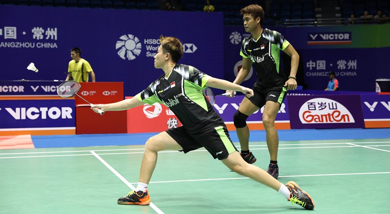 tontowi-ahmadliliyana-natsir_20180918_181355.jpg