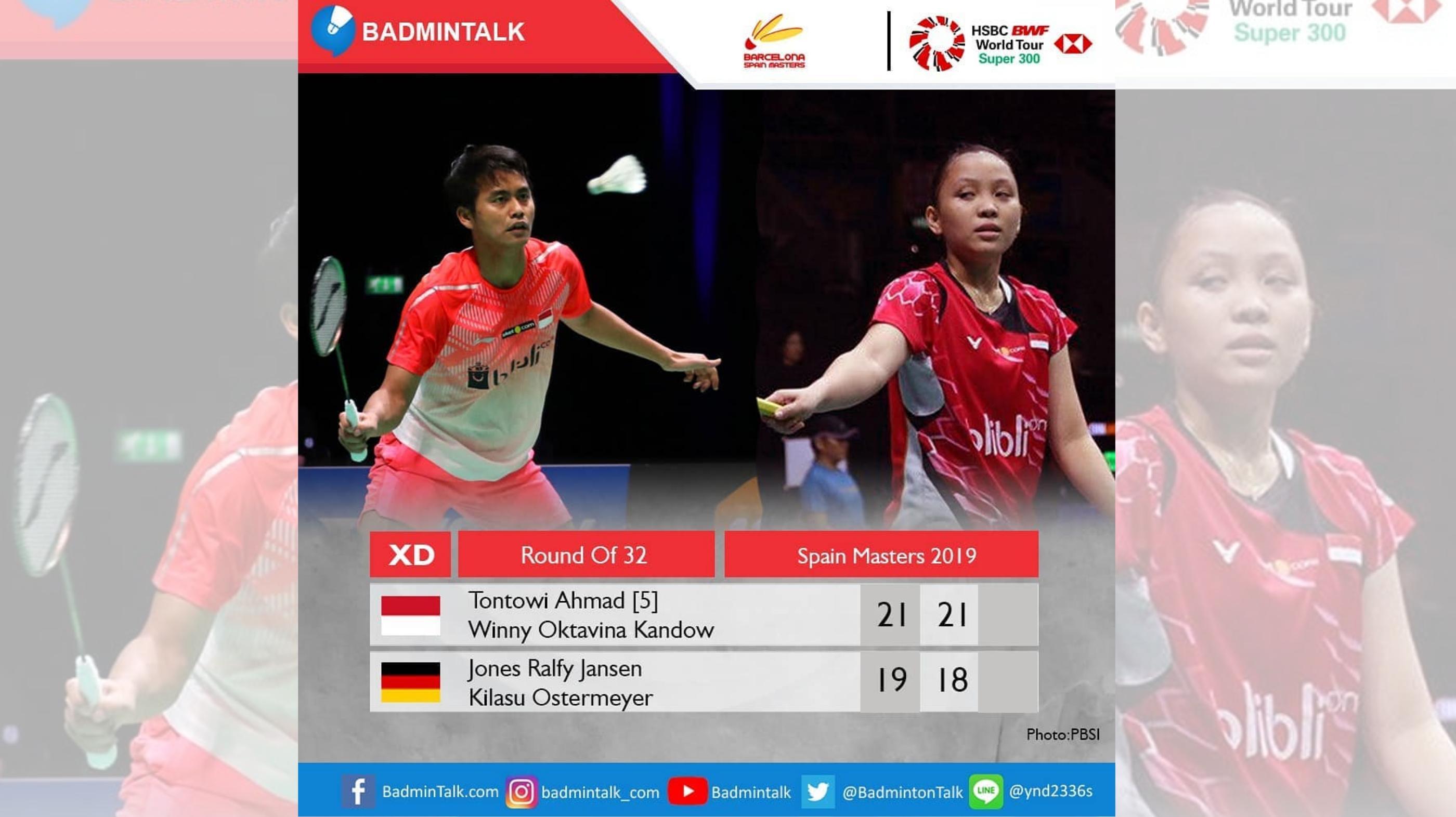 tontowi-ahmadwinny-oktavina-kandow-spain-masters-2019.jpg
