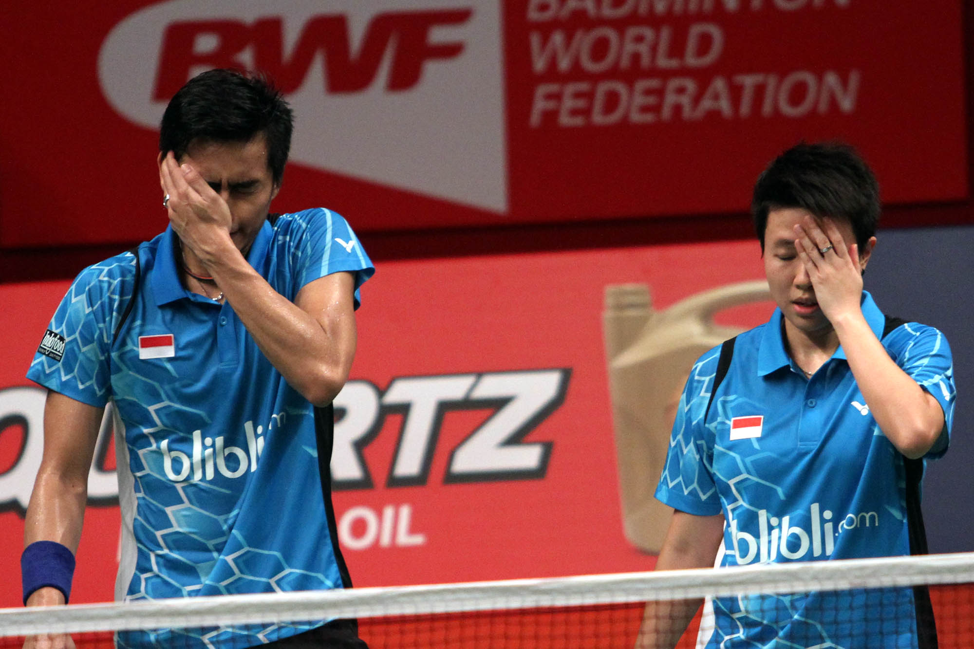 tontowi-dan-liliyana-gagal-melaju-ke-babak-final_20150815_203714.jpg