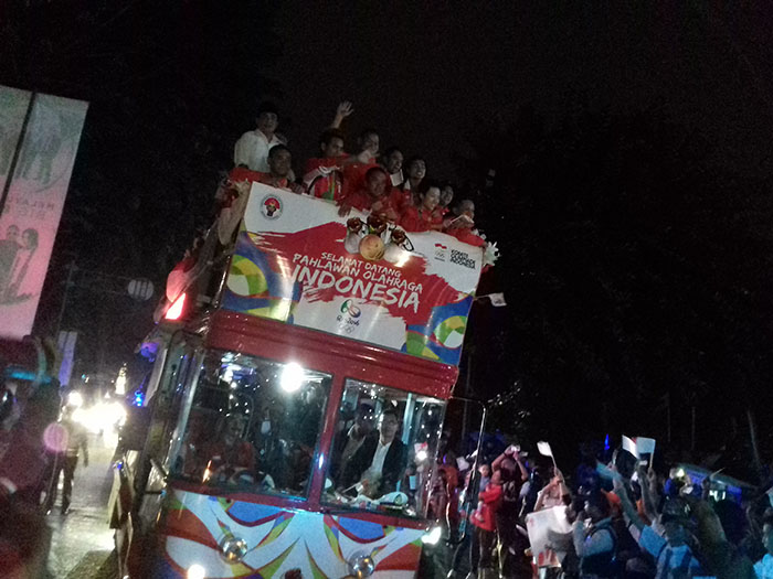 tontowi-liliyana-diarak_20160823_201800.jpg