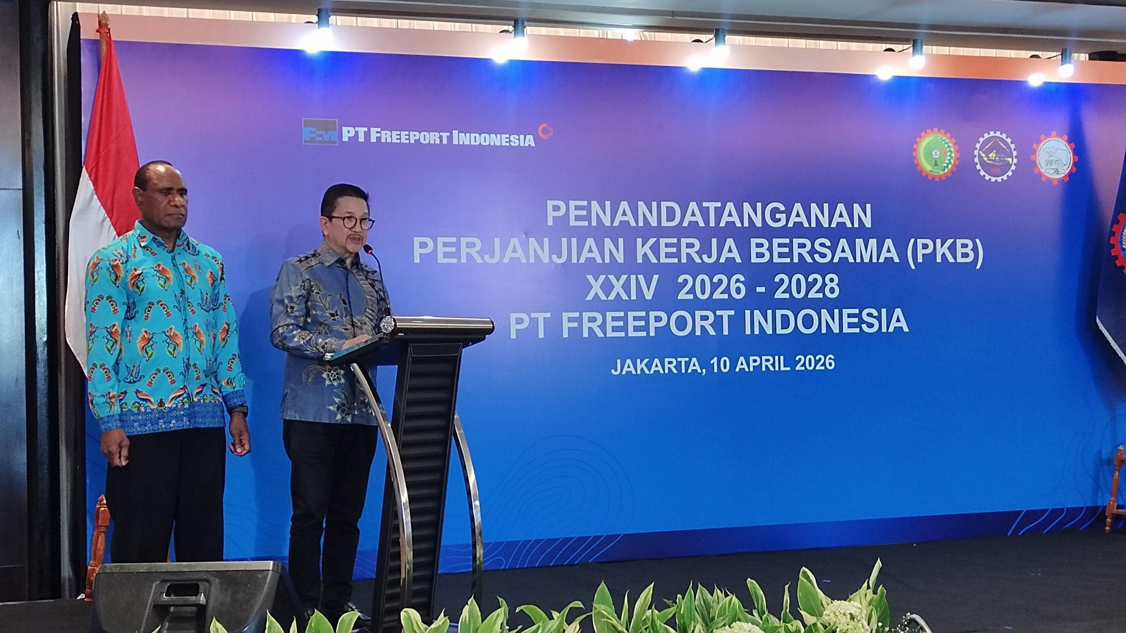 tony-wenas-freeport-8.jpg