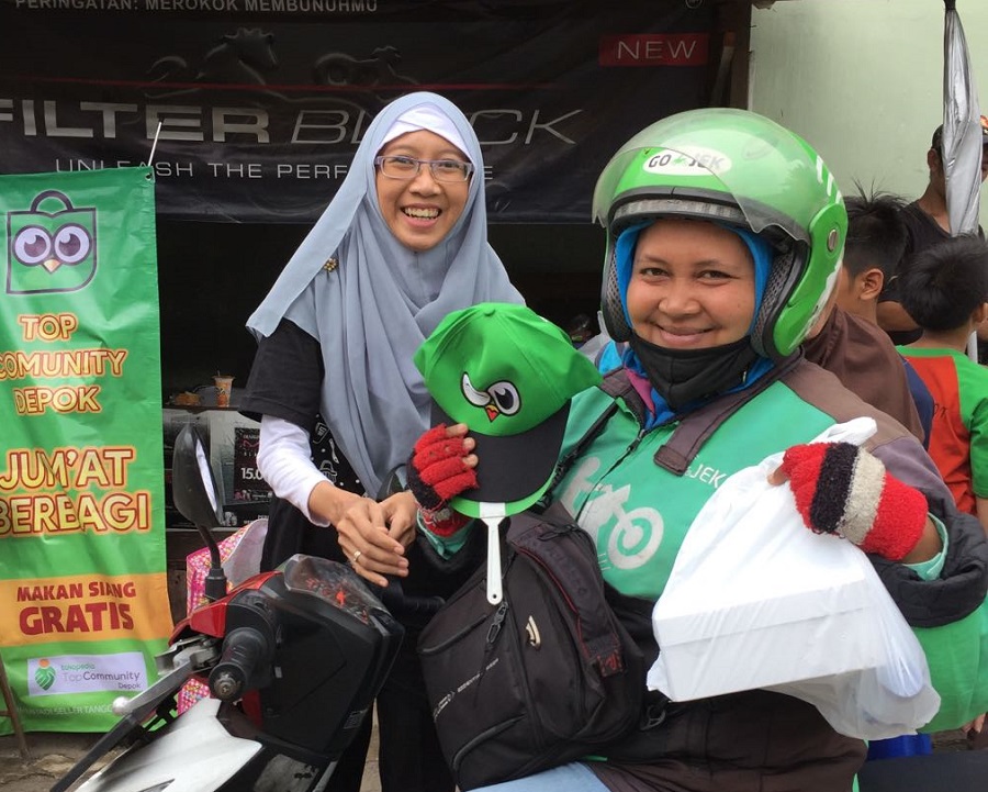 topcommunity-depok_20180123_220513.jpg