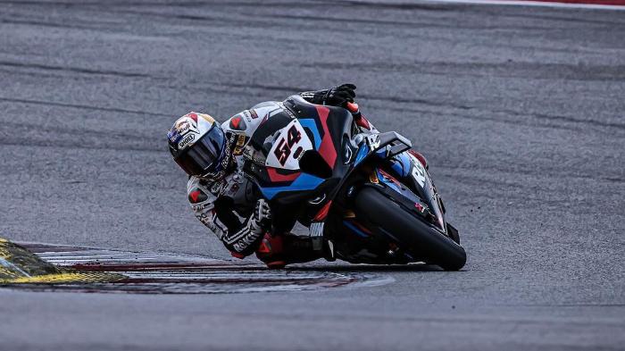 toprak-razgatlioglu-bmw.jpg