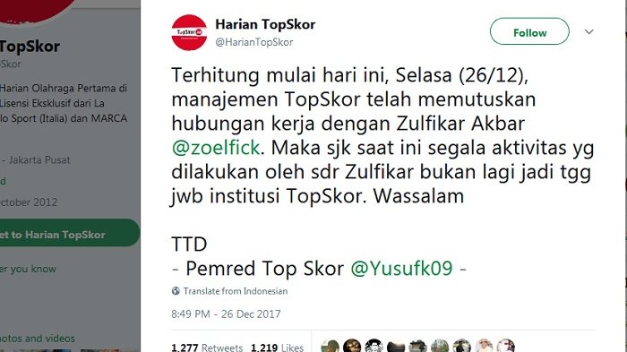 topskor_20171227_223749.jpg