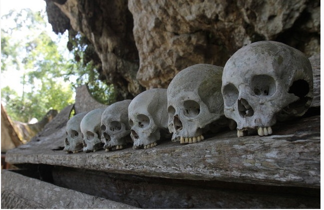 toraja_20151001_175439.jpg
