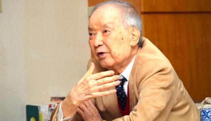 toshiki-kaifu-mantan-perdana-menteri-jepang.jpg
