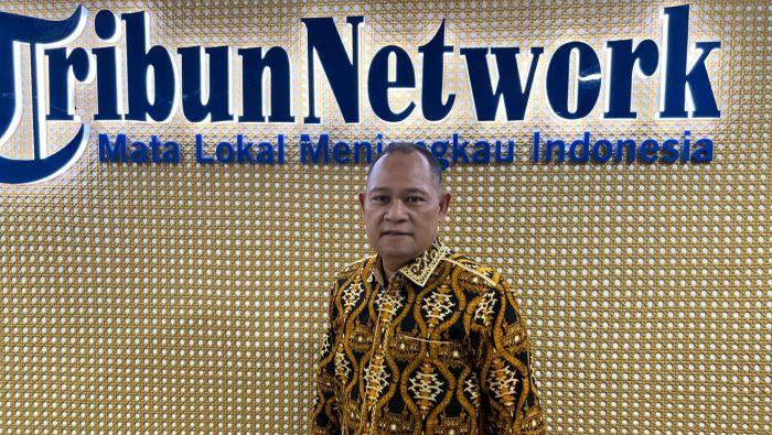 totok-hariyono-tr.jpg
