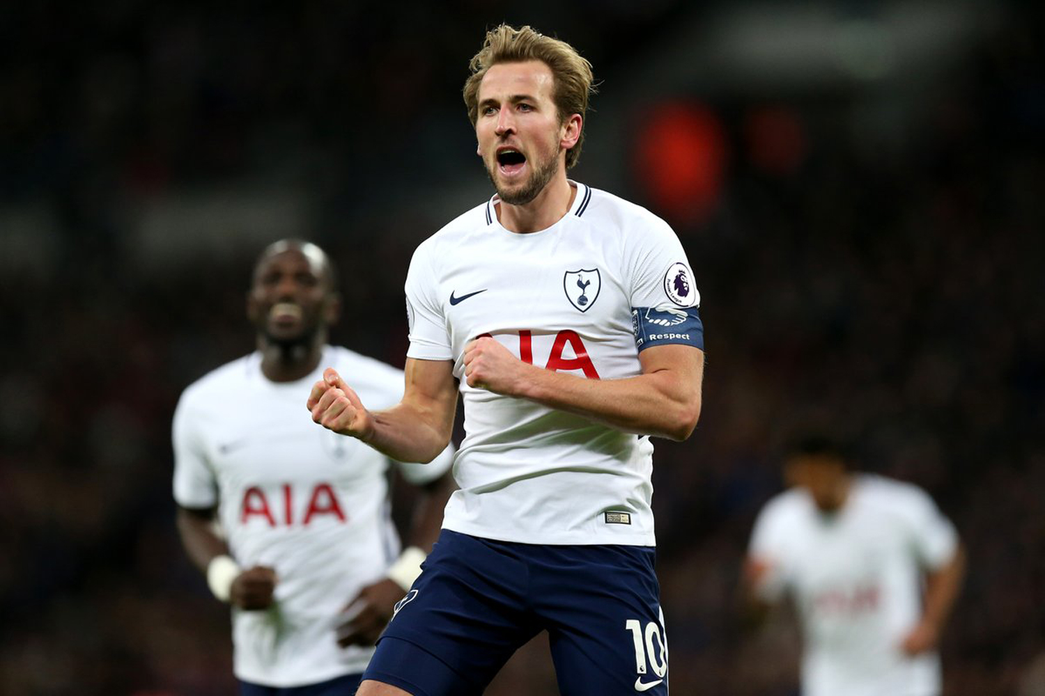 tottenham-hotspur-harry-kane-vs-afc-wimbledon-2_20180108_145446.jpg