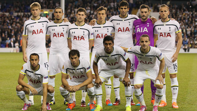 tottenham-hotspur-tim_20150314_051547.jpg