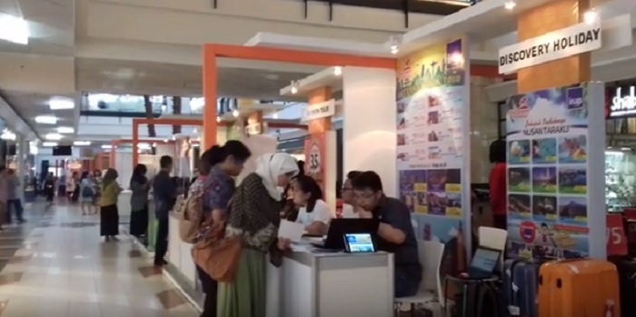 tour-and-holiday-fair-2016_20160304_195010.jpg