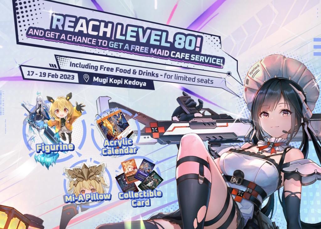 tower-of-fantasy-half-year-anniversary-akan-hadir-di-mugi-kopi-kedoya.jpg
