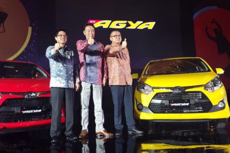 toyota-agya_20170407_152907.jpg