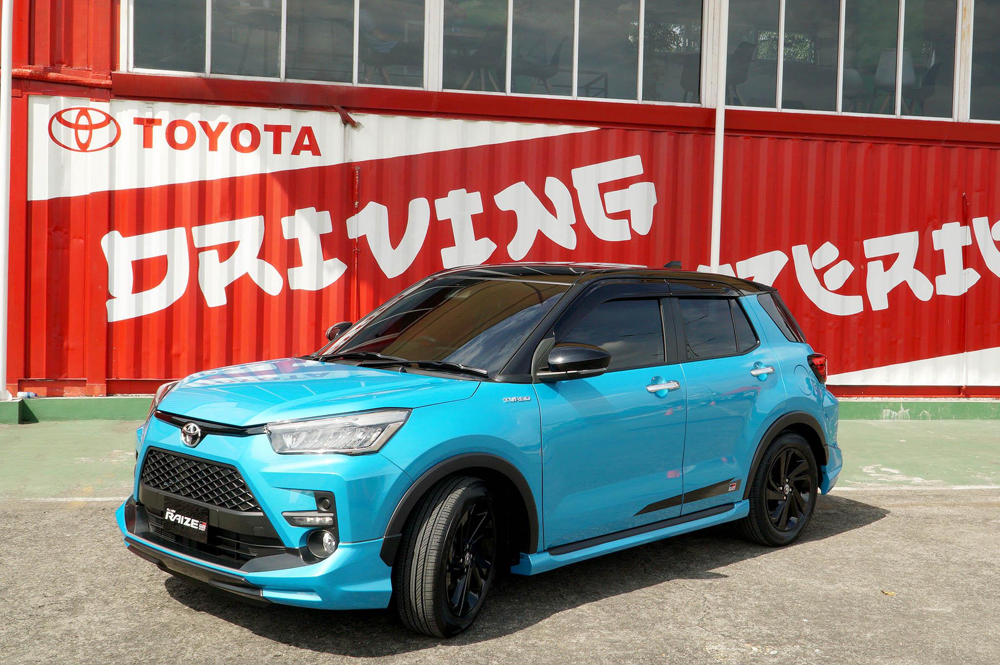 toyota-astra-motor-untuk-toyota-raize.jpg