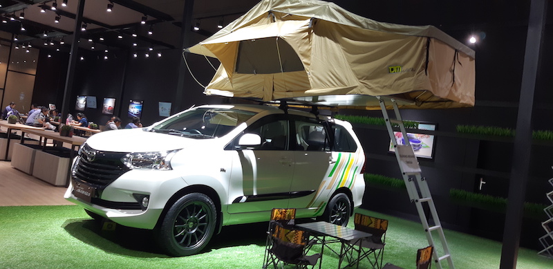 toyota-avanza-modifikasi-kemah_20180807_091927.jpg