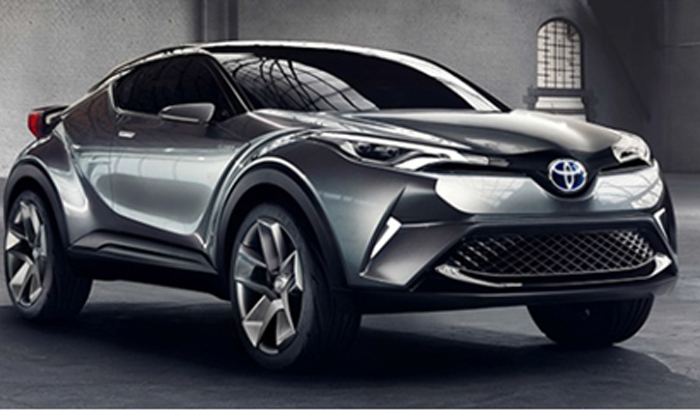 toyota-c-hr-concept_20151020_174911.jpg