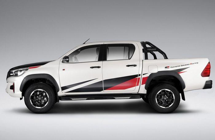 toyota-hilux-gr-sport.jpg