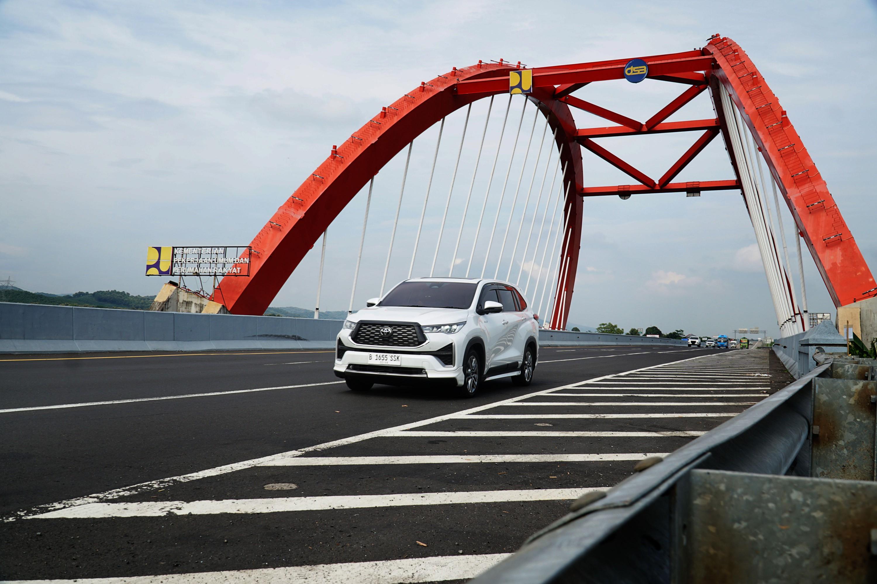 toyota-jtd-eco-journey.jpg