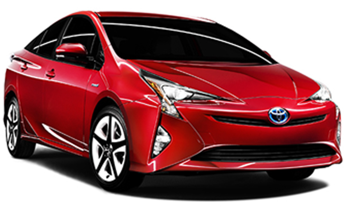 toyota-prius-generasi-iv_20151020_164913.jpg