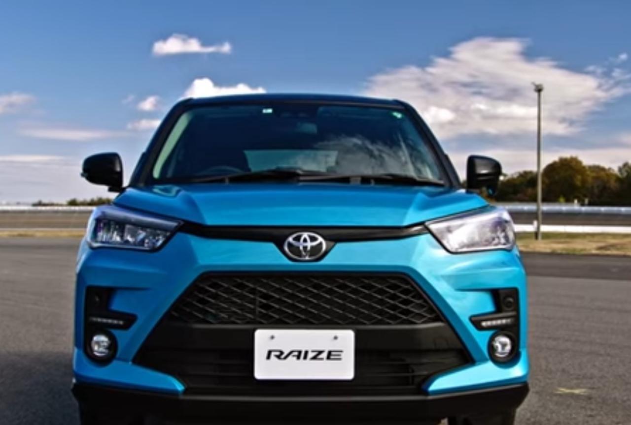 toyota-raize-resmi-meluncur-nih.jpg