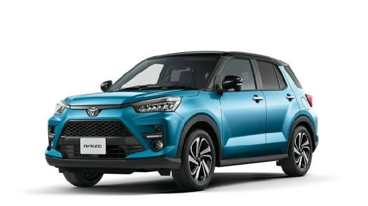 toyota-raize111.jpg