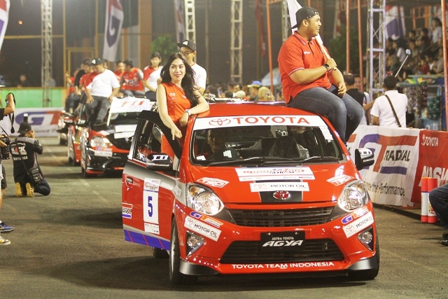 toyota-team-indonesia_20151123_205059.jpg
