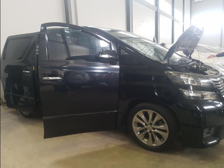 toyota-vellfire-nazaruddin_20180222_185521.jpg