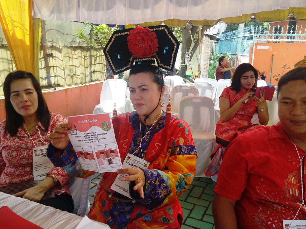 tps-baju-tionghoa_20151209_135321.jpg