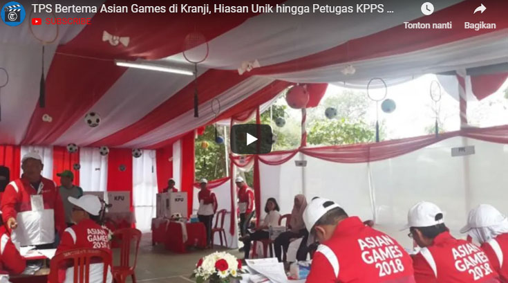tps-bertema-asian-games-di-kranji_20180627_145716.jpg