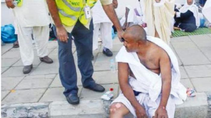 tragedi-mina-bilal_20150927_132715.jpg