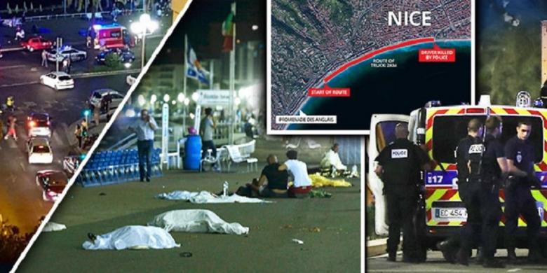 tragedi-nice-nih6_20160715_195923.jpg