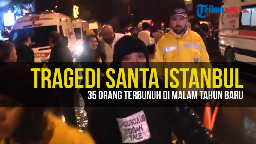 tragedi-santa-istanbul_20170101_153723.jpg