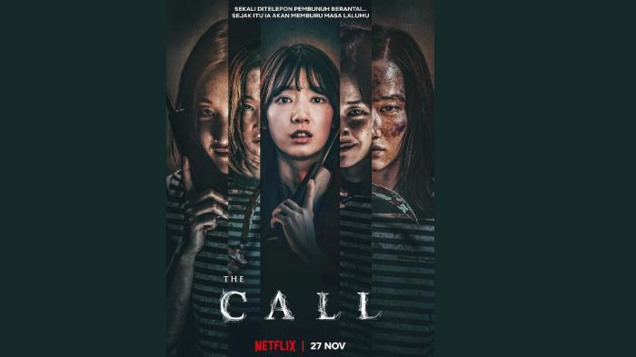 trailer-perdana-the-call-resmi-rilis-film-thriller-korea-terbaru-yang-segera-tayang-di-netflix.jpg