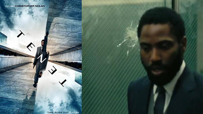 trailer-tenet-berikut-sinopsi-singkat-dan-11-fakta-menarik-tentang-film-garapan-christopher-nolan.jpg
