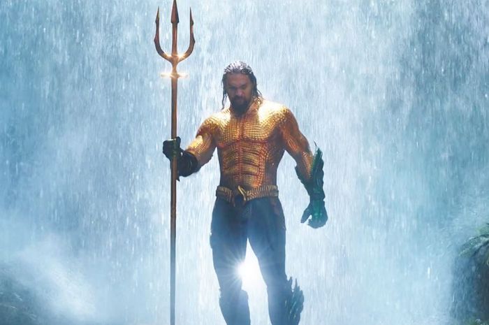 trailer-terbaru-film-aquaman_20181007_185817.jpg