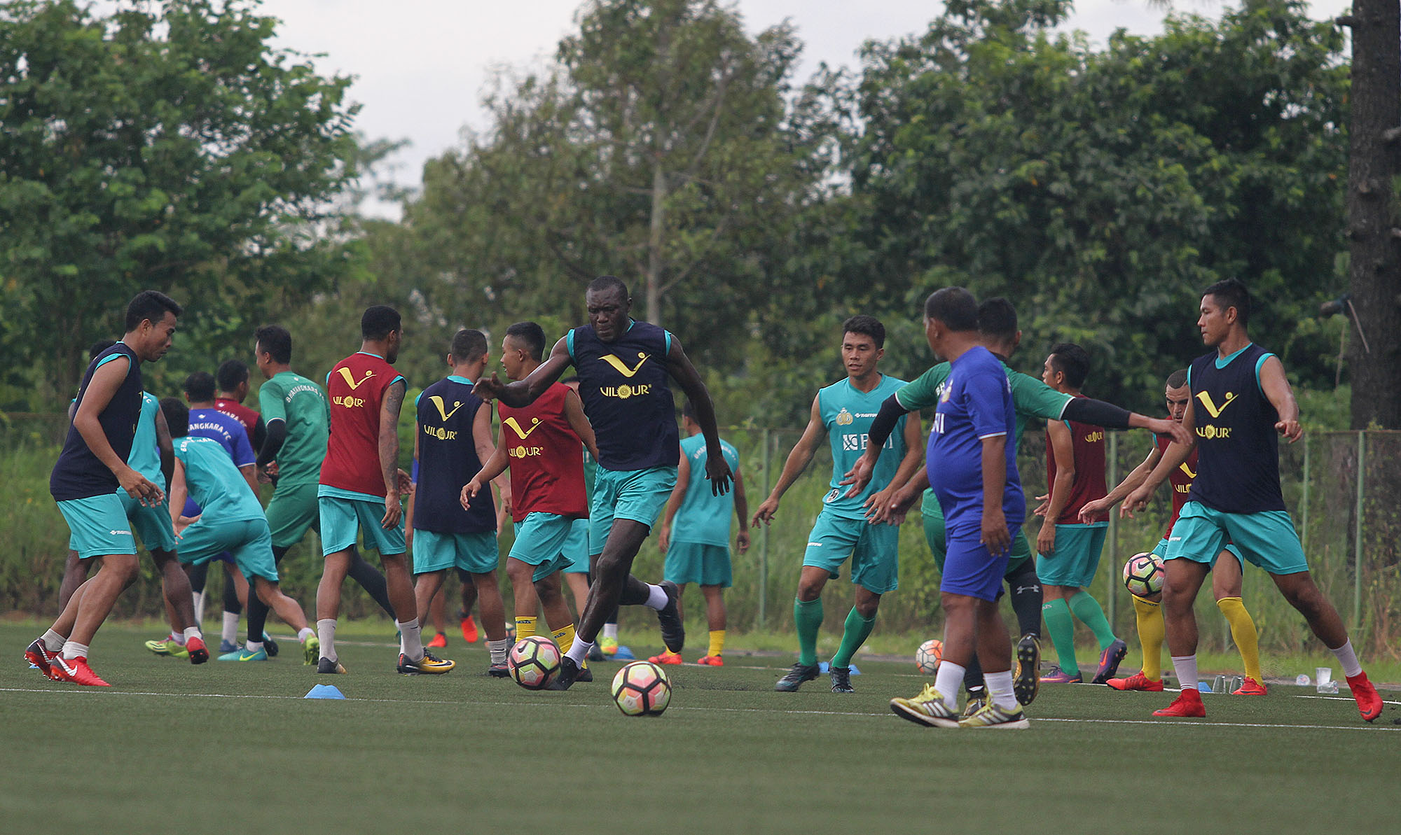 training-center-tc-bhayangkara-fc_20180112_101711.jpg