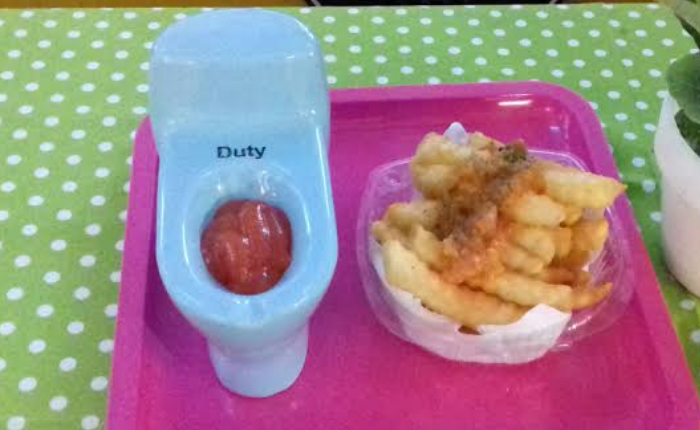 trans-food-festival_20160322_135053.jpg