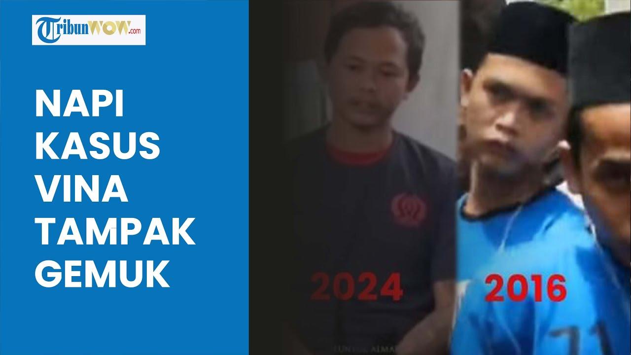 transformasi-supriyanto-terpidana-kasus-vina-usai-8-tahun-penjara-tampak-gemuk-dan-bertato.jpg