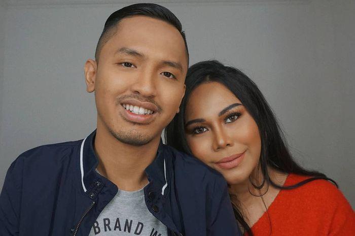 Haqiqiy porno video qinning yiringli va osursa