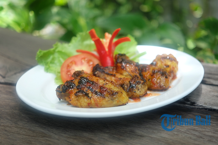 transit-restaurant_20160212_124816.jpg