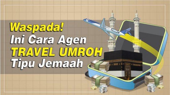 travel-umrah-tipu-jemaah.jpg