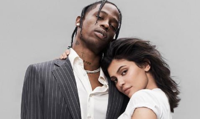 travis-scott-dan-kylie-jenner_20180719_185141.jpg