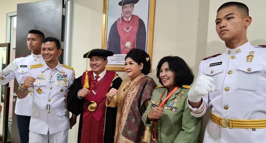 trawan-agus-putranto-profesor-kehormatan-universitas-pertahanan.jpg